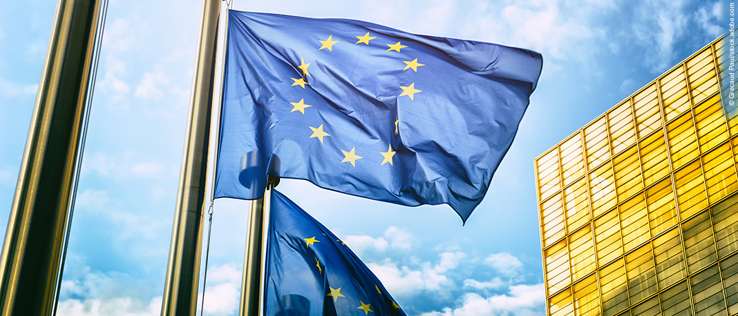 EU: 2020 wurden Plagiate im Wert von 2 Milliarden Euro beschlagnahmt