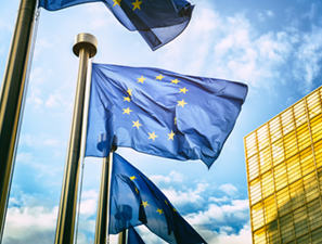 EU‑Kommission plant ambitionierte Zollreform - jahresrückblick