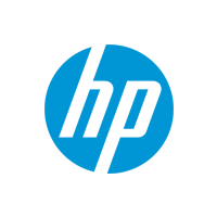 Firmenlogo von HP