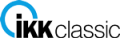Logo Der Ikk Ckassic