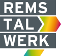Logo Des Remstawerks