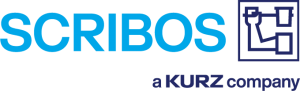 Logo Scribos GmbH