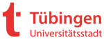 Logo der Stadt Tübingen