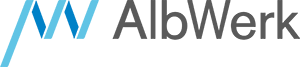 Albwerk Logo