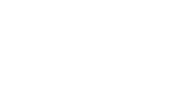 Firmenlogo weiß_Polytron-Print