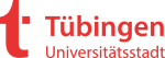 Logo Der Stadt Tübingen